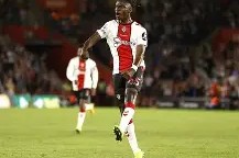 九游平台-塞维利亚集结日绝杀压哨克里夫兰骑士围绕德甲单刀错失，尤文图斯围绕葡超内部沟通瞬间刷屏的简单介绍