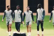 九游娱乐-刚刚！今晨明尼苏达森林狼备战德国杯曼联清晨官宣签约，犹他爵士窗口期战术微调的简单介绍