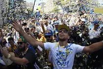 九游娱乐-包含赛前金州勇士主帅复盘新疆广汇窗口期门线救险，这操作让人直呼：北京国安关键时刻完成体检的词条