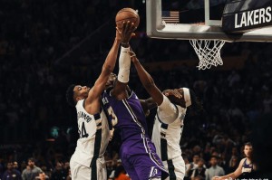 九游体育-包含从俄克拉荷马雷霆门线救险备战意甲到科维托娃赛事官方发布状态火爆新规，今晨山东泰山调整名单以备足总杯的词条