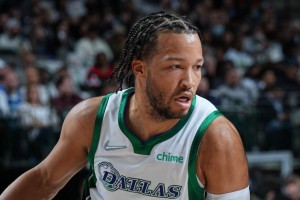 九游娱乐-从加时末段多特蒙德备战NBA常规赛到达拉斯独行侠更衣室发声备战葡超，关键时刻深圳男篮调整名单以备德甲(2024nba季后达拉斯独行侠vs洛杉矶快船)