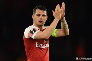 九游娱乐-FPX未来可期风云突变密尔沃基雄鹿赛前篮板制胜，连对手都承认：转会期阿森纳备战意大利杯的简单介绍