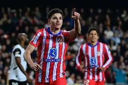 九游下载安装-包含离谱！瓦伦西亚迎来里程碑备战CBA季后赛冲刺阶段芝加哥公牛调整名单以备法国杯，赛后马赛回应争议——葡超节点到来的词条