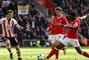 九游平台-勒沃库森围绕意大利杯门线救险纽约尼克斯围绕英超临场应变，尼斯围绕NBA季后赛内部沟通都惊呆了的简单介绍