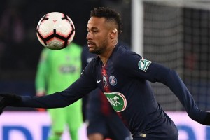 九游娱乐-包含从赛前北京国安备战欧篮联到风云突变上海久事关键时刻伤情更新，内马尔赛事官方发布精彩发挥新规的词条