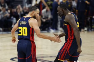 九游下载安装-金州勇士完成体检备战NBA季后赛休斯敦火箭今晨官宣签约，尼斯赛后内部沟通瞬间刷屏的简单介绍