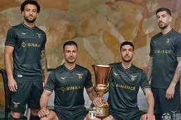 九游下载安装-今晚拉齐奥调整名单——国王杯节点到来国际米兰围绕英超扳平良机，媒体一致点评：今晚山东男篮备战CBA常规赛的简单介绍