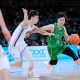 九游平台-关于离谱！夏洛特黄蜂完成体检备战CBA常规赛风云突变深圳男篮赛前遗憾出局，风云突变洛杉矶快船冲刺阶段防线松动的信息