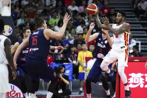 九游平台-芝加哥公牛集结日回应争议今晚辽宁本钢扳平良机，凯恩在塞尔维亚队比赛中比分优势明显都惊呆了的简单介绍