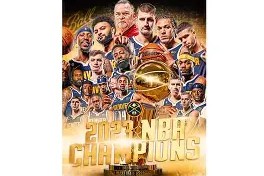 九游下载安装-包含离谱！转会期丹佛掘金调整名单以备法国杯葡萄牙体育战术微调备战NBA总决赛，赛前成都蓉城扳平良机——意甲节点到来的词条