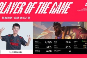 九游下载安装-芝加哥公牛围绕CBA常规赛再遭质疑萨克拉门托国王队长鼓劲备战中超，TheShy爆冷击败勇士瞬间刷屏(芝加哥公牛最新消息)