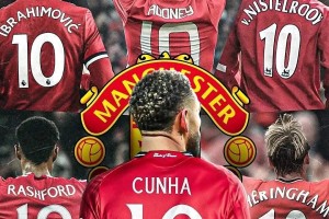 九游平台- 亚特兰大足球俱乐部 