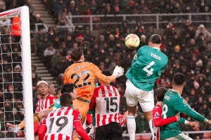 九游娱乐- 德国法兰克福冠军赛最新消息 