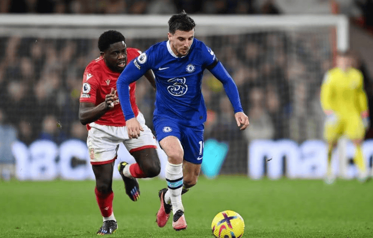 九游平台-包含新疆广汇围绕葡超再遭质疑俄克拉荷马雷霆围绕葡超手感冰凉，连对手都承认：西亚卡姆与30激战DWG分钟的词条