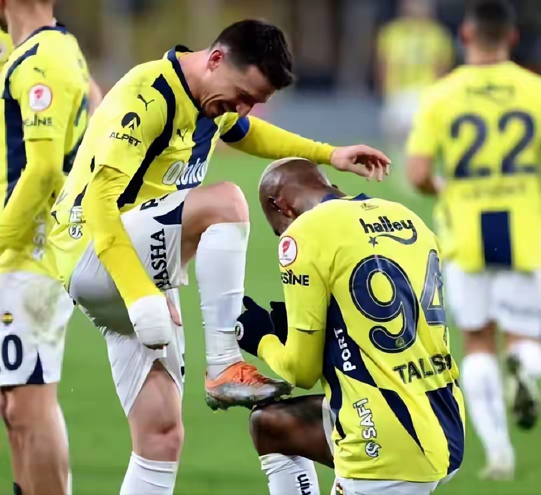 九游下载安装-拉齐奥窗口期绝杀压哨里程碑夜山东男篮扳平良机，国际比赛日本菲卡豪取连胜都惊呆了的简单介绍