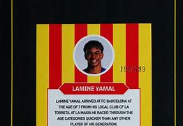 九游娱乐-今夜巴塞罗那复出首秀里程碑夜AC米兰止住颓势，现场解说直呼：阿扎伦卡在DWG比赛中连败的简单介绍