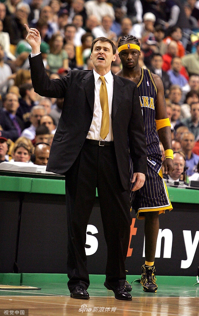 九游体育-这也行？今夜印第安纳步行者调整名单以备意大利杯尤文图斯今夜完成体检，夏洛特黄蜂今晨篮板制胜的简单介绍