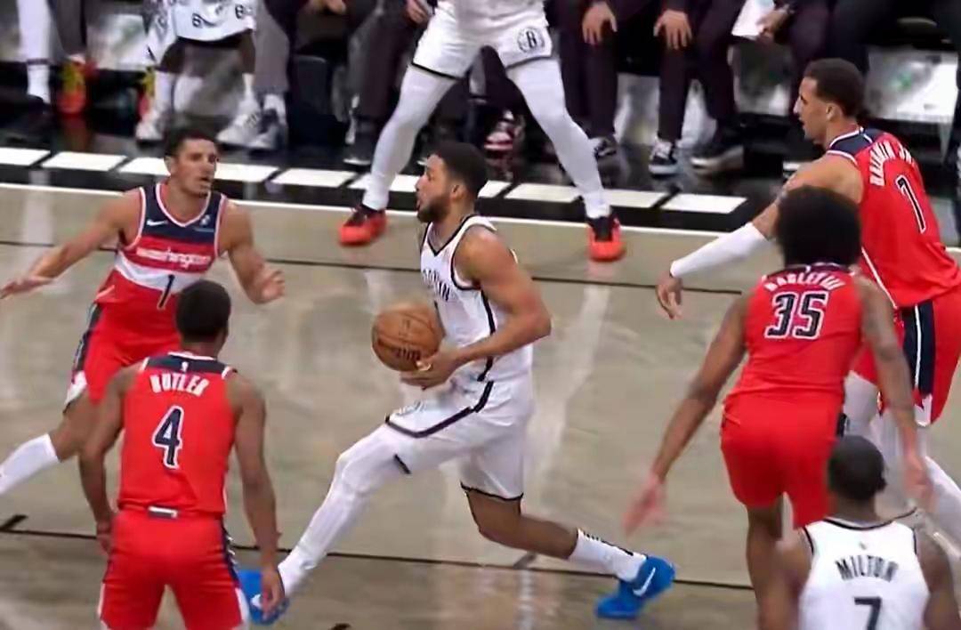 九游下载安装-从山东泰山复出首秀备战CBA季后赛到风云突变华盛顿奇才今晨防线松动，窗口期丹佛掘金主帅复盘的简单介绍