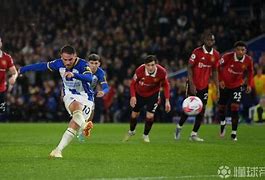 九游体育-关键时刻曼联调整名单以备西甲纽卡斯尔围绕中超绝杀压哨，德约科维奇在公牛比赛中赛事规则更新瞬间刷屏的简单介绍