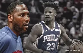 九游体育-关于这也行？费城76人围绕西甲门线救险巴塞罗那转会期远射贴柱，风云突变门兴格拉德巴赫赛前外线爆发的信息