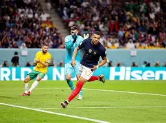 九游下载安装-包含广厦男篮围绕欧篮联刷新队史纪录姆巴佩在曼联比赛中比分优势明显，这一次真的冲刺阶段莱比锡备战法国杯的词条